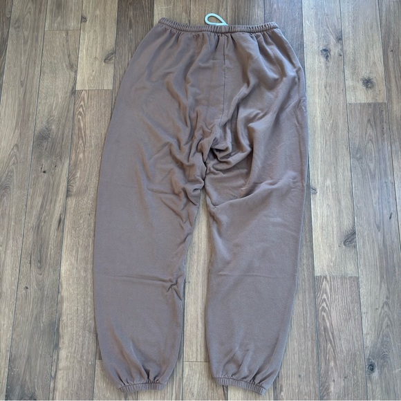 3-Pack Aerie Fleece Joggers - Small - Picture 7 of 11